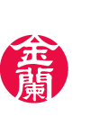 金蘭食品 (個人網站)